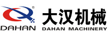 上海彼愛姆顯微鏡